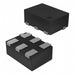 UCLAMP0555T.TNT by Semtech Corporation - TVS DIODE 5VWM 15VC SLP1007N6T