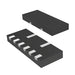 RCLAMP0506T.TCT by Semtech Corporation - TVS DIODE 5VWM 15VC SLP3313P6T