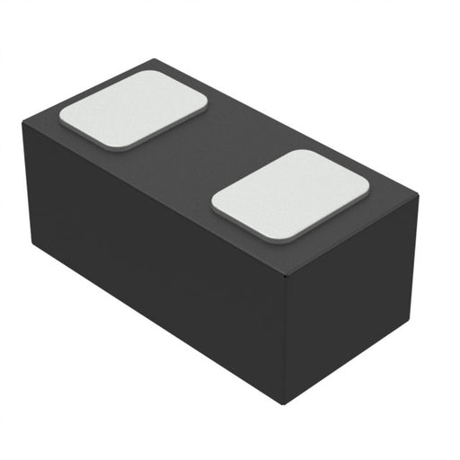 RCLAMP5031ZATFT by Semtech Corporation - TVS DIODE