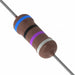 B78108S1153K000 by EPCOS - TDK Electronics - FIXED INDUCTOR 15UH 610MA 600 MOHM TH