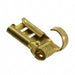 60102-1 by TE Connectivity AMP Connectors - CONNECTOR QC RCPT 12-18AWG 0.250