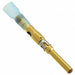 601035-000 by TE Connectivity Aerospace, Defense and Marine - CONNECTOR PIN GOLD SOLDER