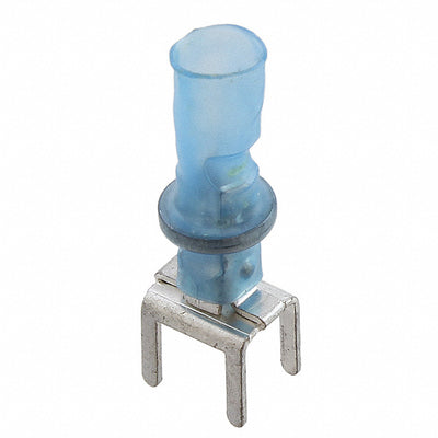 D-607-09CS764 by TE Connectivity Aerospace, Defense and Marine - CONNECTOR TERMINATOR