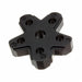 601092 by TE Application Tooling - DIESET FOR 601075 CRIMPER TOOL