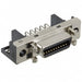 60110205732 by HARTING - CONNECTOR SCSI RCPT 20POS R/A SOLDER