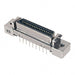 60110365102 by HARTING - CONNECTOR SCSI RCPT 36POS PCB SOLDER