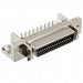 60110365140 by HARTING - CONNECTOR SCSI RCPT 36POS R/A SOLDER