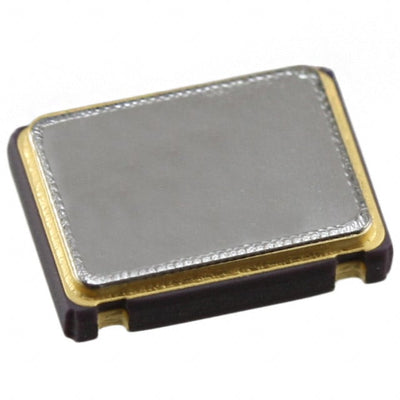 601107 by Crystek Corporation - XTAL OSC 98.3040MHZ SMD