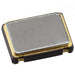 601107 by Crystek Corporation - XTAL OSC 98.3040MHZ SMD