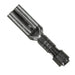 60118-4 by TE Connectivity AMP Connectors - CONNECTOR QC RCPT 18-22AWG 0.110