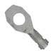60123-2 by TE Connectivity AMP Connectors - CONNECTOR TERM RECT RING 20-26 AWG