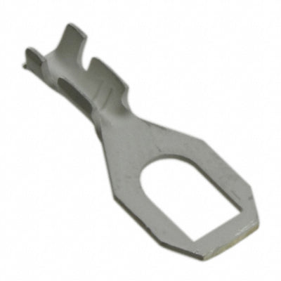 60124-2 by TE Connectivity AMP Connectors - CONNECTOR SPADE TERM 20-26AWG #6