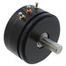 6015-1003-030 by TE Connectivity Measurement Specialties - SENSOR ROTARY 340DEG SLDR TURRET