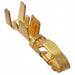 60151-6 by TE Connectivity AMP Connectors - TERM EDGE AMP LF 16AWG CRIMP