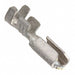 60156-2 by TE Connectivity AMP Connectors - CONNECTOR TERM EDGE 18-22AWG CRIMP