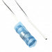 ST63-3-55-22-90 by TE Connectivity Aerospace, Defense and Marine - SLDR SLEEVE WIRE-WIRE 0.17""/0.2