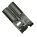 60195-2 by TE Connectivity AMP Connectors - CONNECTOR QC RCPT 14-20AWG 0.205