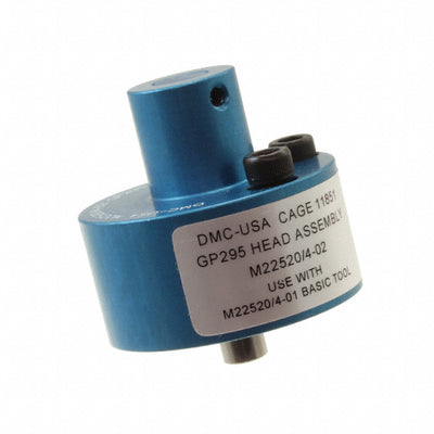 601963-3 by TE Application Tooling - POSITIONER M22520/4-02