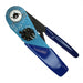 601966-1 by TE Application Tooling - TOOL HAND CRIMPER SIDE ENTRY