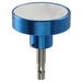 601966-2 by TE Application Tooling - POSITIONER M22520/2-02