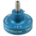 601966-4 by TE Application Tooling - TOOL SKT POSITION USE/W 601966-1