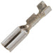 60197-1 by TE Connectivity AMP Connectors - CONNECTOR QC RCPT 18-22AWG 0.110