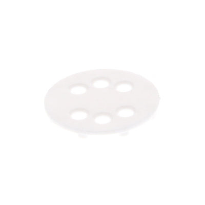 602-038 by Bivar Inc. - MOUNT CIRCULAR TO5 0.038