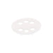 602-038 by Bivar Inc. - MOUNT CIRCULAR TO5 0.038