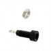 6020 by Keystone Electronics - CONNECTOR TIP JACK SLDR EYELET BLACK