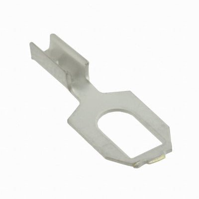 60234-2 by TE Connectivity AMP Connectors - CONNECTOR SPADE TERM 22-26AWG #5