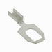 60234-2 by TE Connectivity AMP Connectors - CONNECTOR SPADE TERM 22-26AWG #5