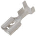 60249-3 by TE Connectivity AMP Connectors - CONNECTOR QC RCPT 12-16AWG 0.250