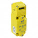 I110-SA313 by SICK, Inc. - SWITCH SAFETY 4PST 3A 240V