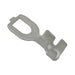 60251-2 by TE Connectivity AMP Connectors - CONNECTOR SPADE TERM 14-18AWG #8