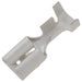 60253-2 by TE Connectivity AMP Connectors - CONNECTOR QC RCPT 12-16AWG 0.250