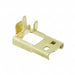 60290-1 by TE Connectivity AMP Connectors - CONNECTOR QC RCPT 14-18AWG 0.250