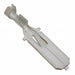 60294-2 by TE Connectivity AMP Connectors - CONNECTOR QC TAB 18-22AWG 0.250 CRIMP