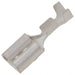 60295-2 by TE Connectivity AMP Connectors - CONNECTOR QC RCPT 18-22AWG 0.250