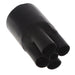 602A114-25-0 by TE Connectivity Aerospace, Defense and Marine - MOLDED PARTS