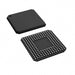 NS7520B-1-I46 by Digi - IC ARM MICROPROCESSOR 177BGA
