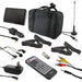 603-32000 by Parallax Inc. - DISPLAY LCD 7"" A/V