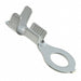 60322-2 by TE Connectivity AMP Connectors - CONNECTOR RING CIRC 16-20AWG #8 CRIMP