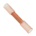 603502-2 by TE Connectivity AMP Connectors - CONNECTOR SPLICE 16-22 AWG CRIMP