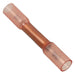 603502-3 by TE Connectivity AMP Connectors - CONNECTOR SPLICE 16-22 AWG CRIMP
