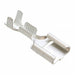 60384-2 by TE Connectivity AMP Connectors - CONNECTOR QC RCPT 16-20AWG 0.250