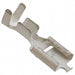 60385-2 by TE Connectivity AMP Connectors - CONNECTOR QC RCPT 14-18AWG 0.250