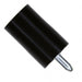 6038 by Keystone Electronics - PC TEST POINT JACK BLACK