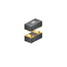 TESDU5V0 RGG by Taiwan Semiconductor Corporation - 0603, 5V, 75W, 15PF, ESD PROTECT