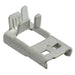 60419-2 by TE Connectivity AMP Connectors - CONNECTOR QC RCPT 14-18AWG 0.250