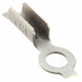 60422-3 by TE Connectivity AMP Connectors - CONNECTOR RING CIRC 20-22AWG CRIMP
